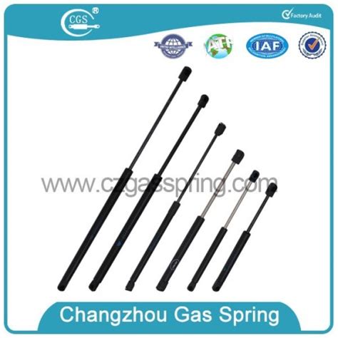 compression gas spring for car|car gas springs maintenance.